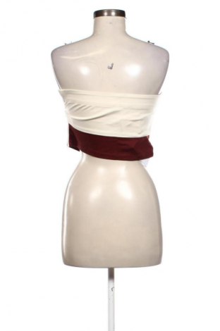 Női top HOSBJERG, Méret S, Szín Sokszínű, Ár 24 859 Ft