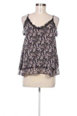 Damentop Haily`s, Größe M, Farbe Mehrfarbig, Preis € 13,81