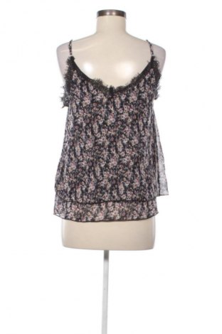 Damentop Haily`s, Größe M, Farbe Mehrfarbig, Preis € 13,81