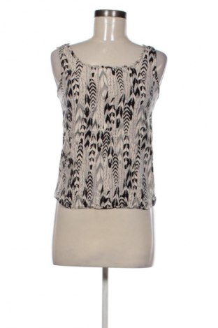 Γυναικείο τοπ Haily`s, Μέγεθος XS, Χρώμα Πολύχρωμο, Τιμή 9,99 €