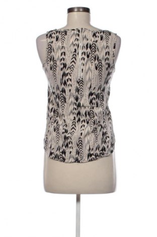 Γυναικείο τοπ Haily`s, Μέγεθος XS, Χρώμα Πολύχρωμο, Τιμή 9,99 €