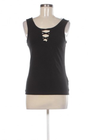 Дамски топ Haily`s, Размер L, Цвят Черен, Цена 8,69 €