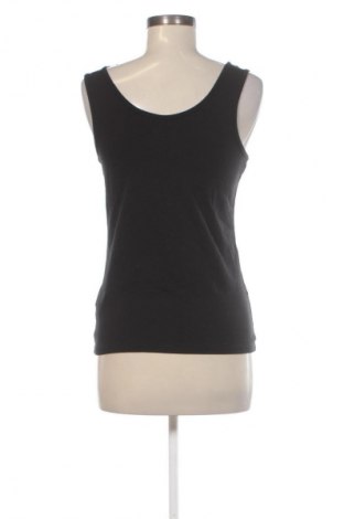 Дамски топ Haily`s, Размер L, Цвят Черен, Цена 8,69 €