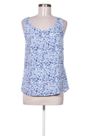 Damentop Haily`s, Größe M, Farbe Mehrfarbig, Preis € 10,99