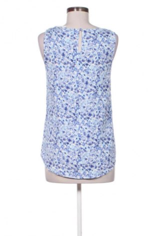 Damentop Haily`s, Größe M, Farbe Mehrfarbig, Preis € 10,99