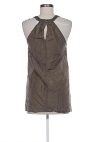 Damentop Hallhuber, Größe XS, Farbe Grün, Preis € 15,99