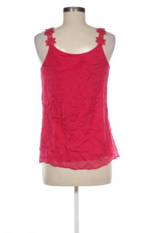 Dámský top Hallhuber, Velikost S, Barva Růžová, Cena  589,00 Kč