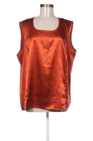 Női top Hermann Lange, Méret XXL, Szín Barna, Ár 5 707 Ft