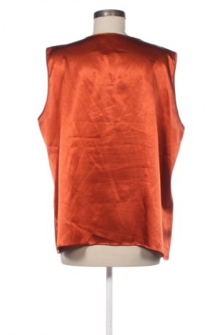 Női top Hermann Lange, Méret XXL, Szín Barna, Ár 5 707 Ft