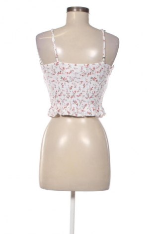 Дамски топ Hollister, Размер M, Цвят Многоцветен, Цена 6,13 €