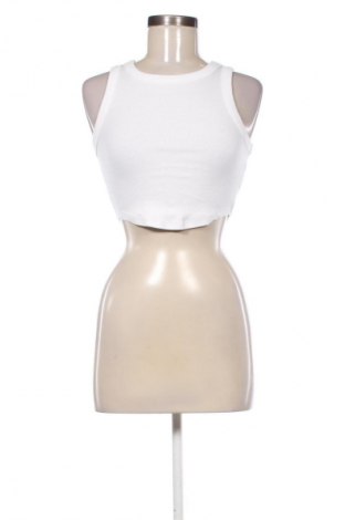 Női top House, Méret S, Szín Sokszínű, Ár 9 724 Ft