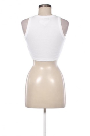 Női top House, Méret S, Szín Sokszínű, Ár 9 724 Ft