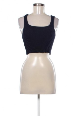 Dámský top House, Velikost M, Barva Modrá, Cena  425,00 Kč