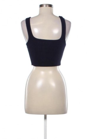 Dámský top House, Velikost M, Barva Modrá, Cena  425,00 Kč