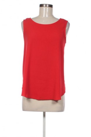 Γυναικείο τοπ Imperial, Μέγεθος S, Χρώμα Κόκκινο, Τιμή 14,99 €