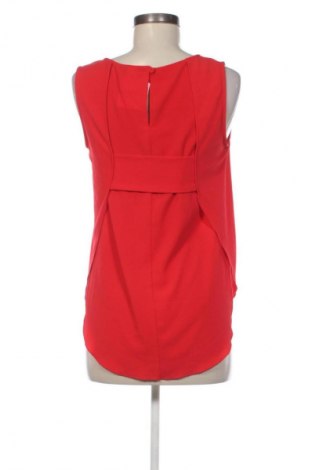 Γυναικείο τοπ Imperial, Μέγεθος S, Χρώμα Κόκκινο, Τιμή 14,99 €