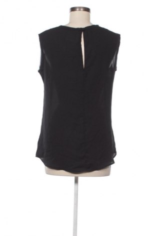 Γυναικείο τοπ Imperial, Μέγεθος L, Χρώμα Μαύρο, Τιμή 14,99 €
