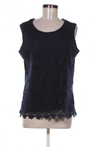 Dámský top Impression, Velikost XXL, Barva Vícebarevné, Cena  420,00 Kč