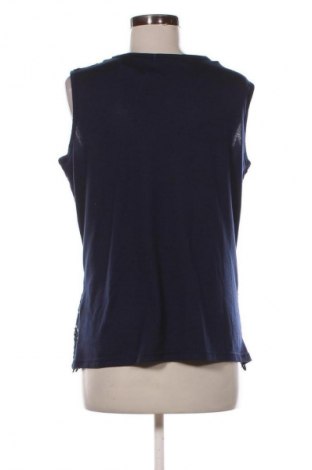 Dámský top Impression, Velikost XXL, Barva Vícebarevné, Cena  420,00 Kč