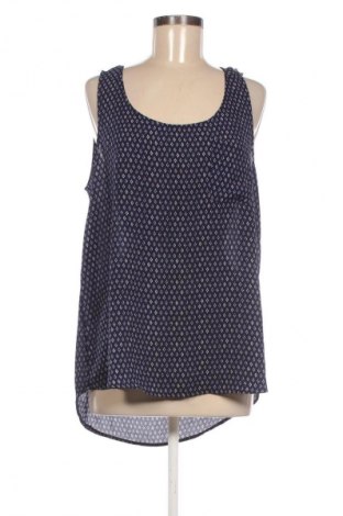 Γυναικείο τοπ In Extenso, Μέγεθος XL, Χρώμα Πολύχρωμο, Τιμή 17,99 €