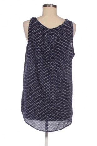 Γυναικείο τοπ In Extenso, Μέγεθος XL, Χρώμα Πολύχρωμο, Τιμή 17,99 €