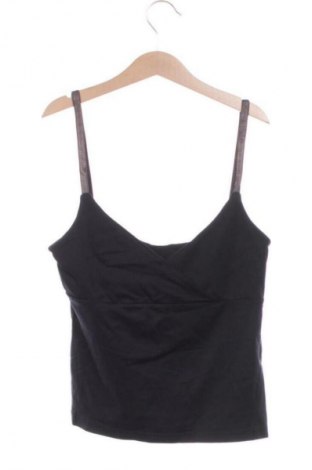 Damentop In Fashion, Größe S, Farbe Schwarz, Preis € 15,00