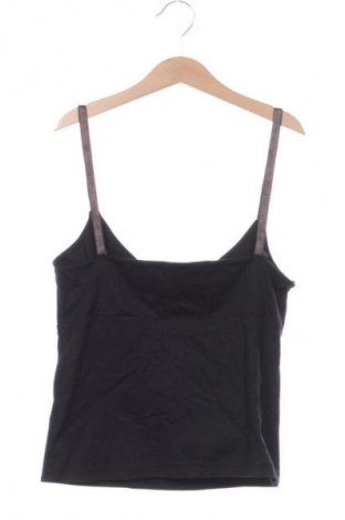 Damentop In Fashion, Größe S, Farbe Schwarz, Preis € 15,00