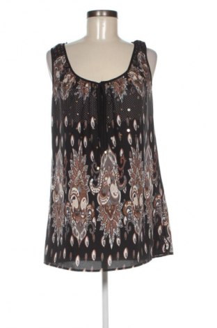 Női top In Wear, Méret S, Szín Sokszínű, Ár 14 139 Ft