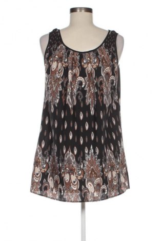 Női top In Wear, Méret S, Szín Sokszínű, Ár 14 139 Ft