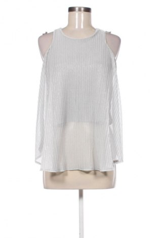 Dámský top Indigo, Velikost M, Barva Šedá, Cena  425,00 Kč