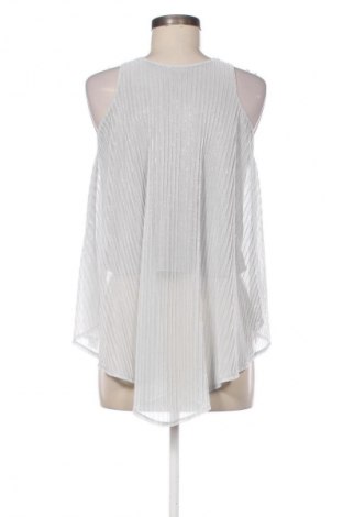 Dámský top Indigo, Velikost M, Barva Šedá, Cena  425,00 Kč