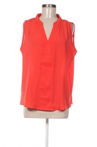 Női top Infinity, Méret L, Szín Narancssárga
, Ár 7 499 Ft