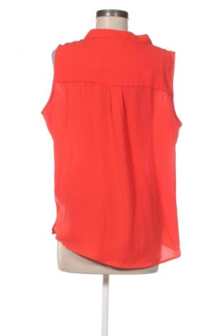 Női top Infinity, Méret L, Szín Narancssárga
, Ár 7 499 Ft