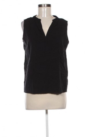 Top de femei Infinity Woman, Mărime L, Culoare Negru, Preț 91,99 Lei