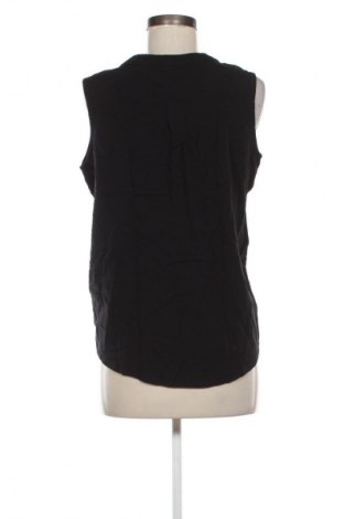 Top de femei Infinity Woman, Mărime L, Culoare Negru, Preț 91,99 Lei