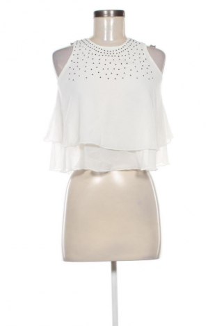 Dámský top Inside, Velikost S, Barva Bílá, Cena  279,00 Kč