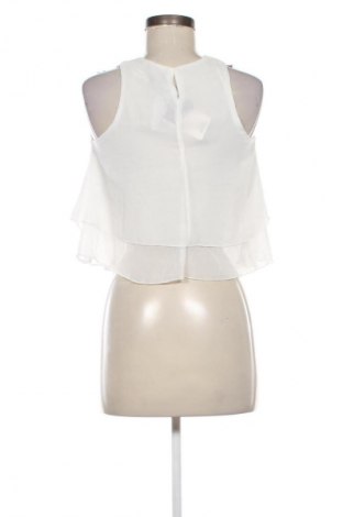 Dámský top Inside, Velikost S, Barva Bílá, Cena  279,00 Kč