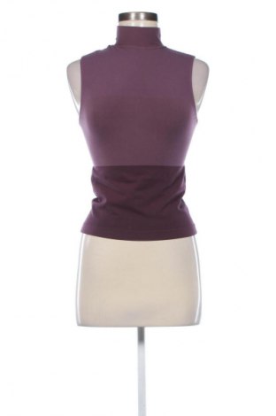 Damentop Intimidea, Größe S, Farbe Lila, Preis € 15,00