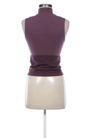 Damentop Intimidea, Größe S, Farbe Lila, Preis € 15,00