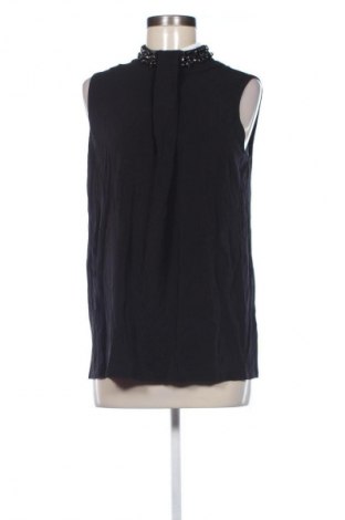 Dámský top Intimissimi, Velikost L, Barva Černá, Cena  244,00 Kč