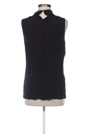 Dámský top Intimissimi, Velikost L, Barva Černá, Cena  244,00 Kč