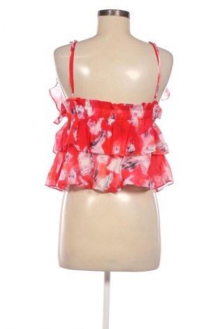 Damentop Iro, Größe S, Farbe Mehrfarbig, Preis 53,00 €