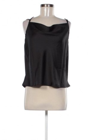 Damski top Jacqueline De Yong, Rozmiar M, Kolor Czarny, Cena 123,99 zł