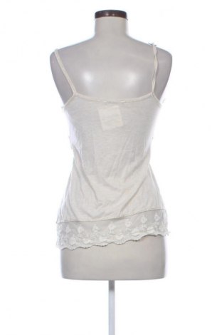 Dámský top Jane Norman, Velikost M, Barva Béžová, Cena  391,00 Kč