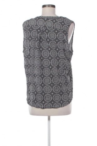 Γυναικείο τοπ Janina, Μέγεθος XXL, Χρώμα Πολύχρωμο, Τιμή 11,99 €