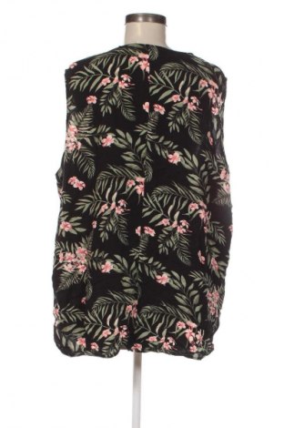 Dámsky top  Janina, Veľkosť 4XL, Farba Viacfarebná, Cena  17,95 €