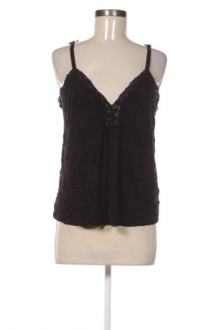 Női top Janina, Méret XL, Szín Fekete, Ár 5 189 Ft