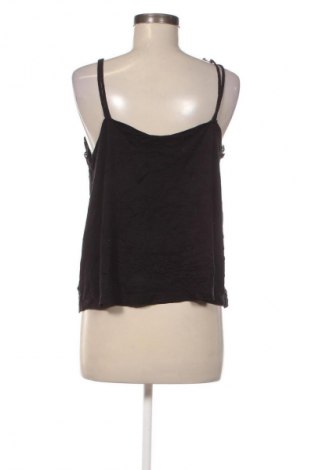 Női top Janina, Méret XL, Szín Fekete, Ár 5 189 Ft