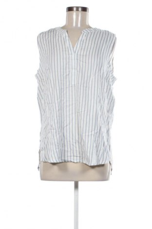 Γυναικείο τοπ Janina, Μέγεθος L, Χρώμα Πολύχρωμο, Τιμή 17,99 €