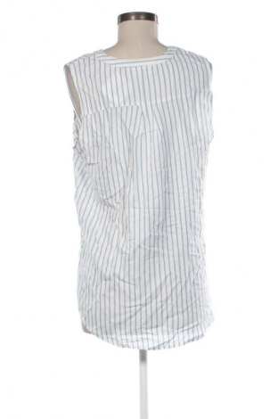 Γυναικείο τοπ Janina, Μέγεθος L, Χρώμα Πολύχρωμο, Τιμή 17,99 €